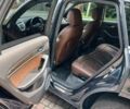 Синий Ауди Ку 5, объемом двигателя 0 л и пробегом 75 тыс. км за 18500 $, фото 14 на Automoto.ua