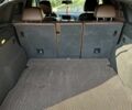 Синий Ауди Ку 5, объемом двигателя 1.98 л и пробегом 163 тыс. км за 16900 $, фото 29 на Automoto.ua