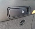 Ауди Ку 5 2015 в Днепре (Днепропетровске) на Automoto.ua Синий Ауди Ку 5, объемом двигателя 2 л и пробегом 175 тыс. км за 16300 $, фото 18 на Automoto.ua