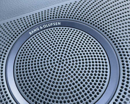 Ауді Ку 5 2015 у Чернівцях на Automoto.ua Синій Ауді Ку 5, об'ємом двигуна 2 л та пробігом 205 тис. км за 14000 $, фото 16 на Automoto.ua