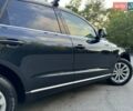 Синий Ауди Ку 5, объемом двигателя 2 л и пробегом 150 тыс. км за 16300 $, фото 35 на Automoto.ua