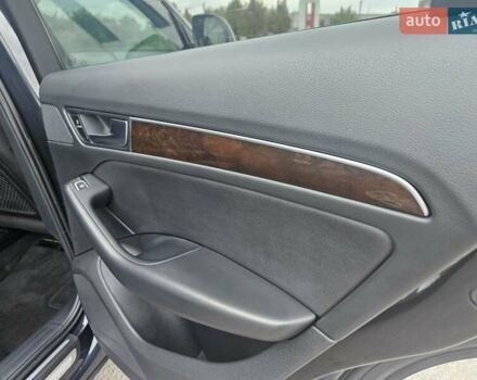 Ауди Ку 5 2015 в Полтаве на Automoto.ua Синий Ауди Ку 5, объемом двигателя 1.98 л и пробегом 199 тыс. км за 15850 $, фото 66 на Automoto.ua