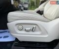 Синий Ауди Ку 5, объемом двигателя 2 л и пробегом 150 тыс. км за 16300 $, фото 72 на Automoto.ua