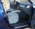 Синий Ауди Ку 5, объемом двигателя 1.98 л и пробегом 185 тыс. км за 13000 $, фото 8 на Automoto.ua