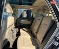 Синий Ауди Ку 5, объемом двигателя 1.98 л и пробегом 151 тыс. км за 15500 $, фото 17 на Automoto.ua