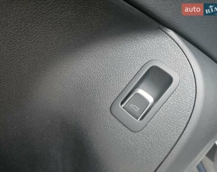 Ауди Ку 5 2015 в Полтаве на Automoto.ua Синий Ауди Ку 5, объемом двигателя 1.98 л и пробегом 199 тыс. км за 15850 $, фото 106 на Automoto.ua