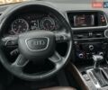 Ауди Ку 5 2015 в Киеве на Automoto.ua Синий Ауди Ку 5, объемом двигателя 1.98 л и пробегом 121 тыс. км за 18700 $, фото 22 на Automoto.ua