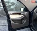 Синий Ауди Ку 5, объемом двигателя 1.98 л и пробегом 202 тыс. км за 14700 $, фото 24 на Automoto.ua