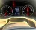 Синий Ауди Ку 5, объемом двигателя 2 л и пробегом 98 тыс. км за 20900 $, фото 1 на Automoto.ua