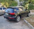 Синій Ауді Ку 5, об'ємом двигуна 1.98 л та пробігом 155 тис. км за 15990 $, фото 4 на Automoto.ua