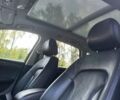 Синий Ауди Ку 5, объемом двигателя 1.98 л и пробегом 176 тыс. км за 15200 $, фото 13 на Automoto.ua