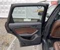 Ауди Ку 5 2015 в Киеве на Automoto.ua Синий Ауди Ку 5, объемом двигателя 1.98 л и пробегом 121 тыс. км за 18700 $, фото 31 на Automoto.ua