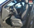 Синий Ауди Ку 5, объемом двигателя 1.98 л и пробегом 78 тыс. км за 2500 $, фото 6 на Automoto.ua