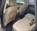 Синій Ауді Ку 5, об'ємом двигуна 1.98 л та пробігом 155 тис. км за 15990 $, фото 15 на Automoto.ua