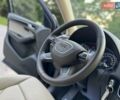 Синий Ауди Ку 5, объемом двигателя 2 л и пробегом 150 тыс. км за 16300 $, фото 64 на Automoto.ua