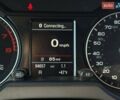 Синий Ауди Ку 5, объемом двигателя 1.98 л и пробегом 151 тыс. км за 15500 $, фото 27 на Automoto.ua