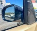 Синий Ауди Ку 5, объемом двигателя 1.98 л и пробегом 64 тыс. км за 17250 $, фото 31 на Automoto.ua