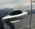 Ауди Ку 5 2015 в Киеве на Automoto.ua Синий Ауди Ку 5, объемом двигателя 1.98 л и пробегом 121 тыс. км за 18700 $, фото 5 на Automoto.ua