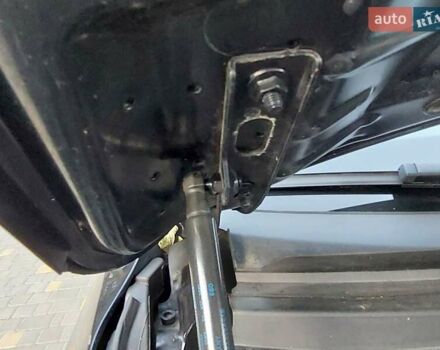 Синий Ауди Ку 5, объемом двигателя 1.97 л и пробегом 167 тыс. км за 24555 $, фото 78 на Automoto.ua