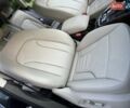 Синий Ауди Ку 5, объемом двигателя 2 л и пробегом 150 тыс. км за 16300 $, фото 71 на Automoto.ua