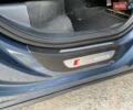 Синий Ауди Ку 5, объемом двигателя 3 л и пробегом 117 тыс. км за 21490 $, фото 8 на Automoto.ua