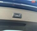 Синий Ауди Ку 5, объемом двигателя 2 л и пробегом 150 тыс. км за 16300 $, фото 4 на Automoto.ua