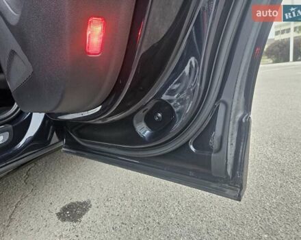 Ауди Ку 5 2015 в Полтаве на Automoto.ua Синий Ауди Ку 5, объемом двигателя 1.98 л и пробегом 199 тыс. км за 15850 $, фото 68 на Automoto.ua