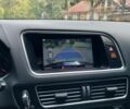 Синий Ауди Ку 5, объемом двигателя 0 л и пробегом 75 тыс. км за 18500 $, фото 23 на Automoto.ua
