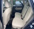 Синий Ауди Ку 5, объемом двигателя 2 л и пробегом 153 тыс. км за 351 $, фото 4 на Automoto.ua