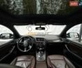 Ауди Ку 5 2015 в Киеве на Automoto.ua Синий Ауди Ку 5, объемом двигателя 1.98 л и пробегом 121 тыс. км за 18700 $, фото 21 на Automoto.ua