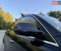 Синий Ауди Ку 5, объемом двигателя 2 л и пробегом 150 тыс. км за 16300 $, фото 8 на Automoto.ua