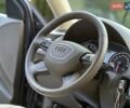 Синий Ауди Ку 5, объемом двигателя 2 л и пробегом 150 тыс. км за 16300 $, фото 56 на Automoto.ua