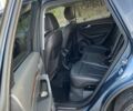 Синий Ауди Ку 5, объемом двигателя 3 л и пробегом 117 тыс. км за 21490 $, фото 6 на Automoto.ua