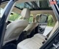 Синий Ауди Ку 5, объемом двигателя 2 л и пробегом 150 тыс. км за 16300 $, фото 50 на Automoto.ua