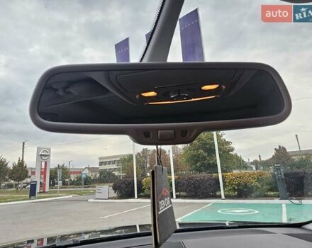 Ауди Ку 5 2015 в Полтаве на Automoto.ua Синий Ауди Ку 5, объемом двигателя 1.98 л и пробегом 199 тыс. км за 15850 $, фото 115 на Automoto.ua