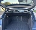 Синій Ауді Ку 5, об'ємом двигуна 2 л та пробігом 215 тис. км за 14500 $, фото 25 на Automoto.ua