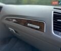 Синий Ауди Ку 5, объемом двигателя 2 л и пробегом 150 тыс. км за 16300 $, фото 62 на Automoto.ua