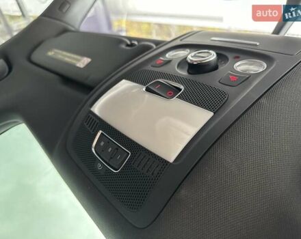Ауди Ку 5 2015 в Киеве на Automoto.ua Синий Ауди Ку 5, объемом двигателя 1.98 л и пробегом 121 тыс. км за 18700 $, фото 29 на Automoto.ua
