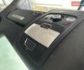 Ауди Ку 5 2015 в Киеве на Automoto.ua Синий Ауди Ку 5, объемом двигателя 1.98 л и пробегом 121 тыс. км за 18700 $, фото 29 на Automoto.ua