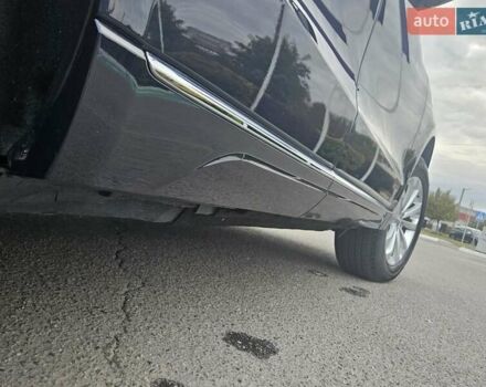 Ауди Ку 5 2015 в Полтаве на Automoto.ua Синий Ауди Ку 5, объемом двигателя 1.98 л и пробегом 199 тыс. км за 15850 $, фото 44 на Automoto.ua