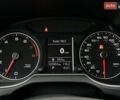 Ауди Ку 5 2015 в Киеве на Automoto.ua Синий Ауди Ку 5, объемом двигателя 1.98 л и пробегом 121 тыс. км за 18700 $, фото 24 на Automoto.ua