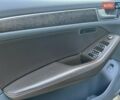 Ауді Ку 5 2015 у Хмельницькому на Automoto.ua Синій Ауді Ку 5, об'ємом двигуна 1.97 л та пробігом 214 тис. км за 21300 $, фото 31 на Automoto.ua