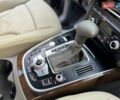 Синий Ауди Ку 5, объемом двигателя 2 л и пробегом 150 тыс. км за 16300 $, фото 60 на Automoto.ua