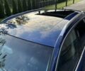 Синий Ауди Ку 5, объемом двигателя 1.98 л и пробегом 176 тыс. км за 15200 $, фото 18 на Automoto.ua