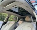 Синий Ауди Ку 5, объемом двигателя 2 л и пробегом 150 тыс. км за 16300 $, фото 74 на Automoto.ua