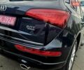 Ауди Ку 5 2015 в Полтаве на Automoto.ua Синий Ауди Ку 5, объемом двигателя 1.98 л и пробегом 199 тыс. км за 15850 $, фото 38 на Automoto.ua