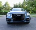 Синій Ауді Ку 5, об'ємом двигуна 3 л та пробігом 88 тис. км за 3900 $, фото 3 на Automoto.ua