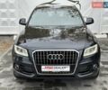 Ауди Ку 5 2015 в Киеве на Automoto.ua Синий Ауди Ку 5, объемом двигателя 1.98 л и пробегом 121 тыс. км за 18700 $, фото 2 на Automoto.ua