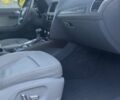 Синій Ауді Ку 5, об'ємом двигуна 2 л та пробігом 215 тис. км за 14500 $, фото 18 на Automoto.ua