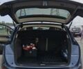 Синий Ауди Ку 5, объемом двигателя 2 л и пробегом 143 тыс. км за 18000 $, фото 2 на Automoto.ua